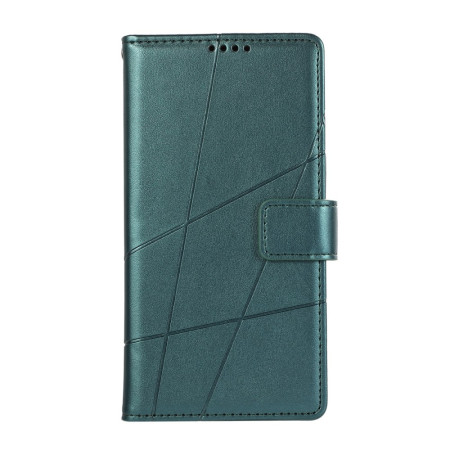 Housse Xiaomi Redmi 15C 4G...
