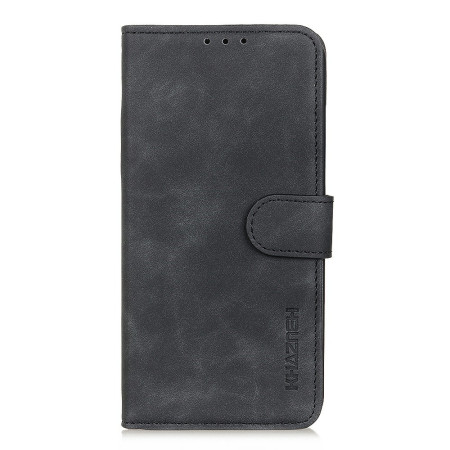 Housse Xiaomi Redmi 15C 4G...