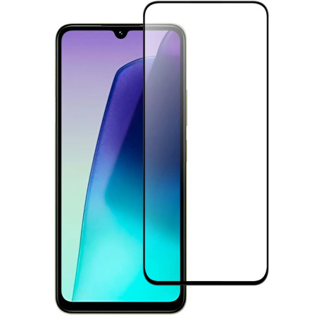 Protection en Verre Trempé...