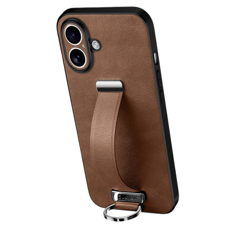 Coque iPhone 17 Fashion Series SULADA