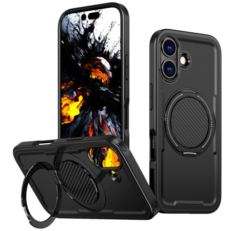Coque pour iPhone 17...