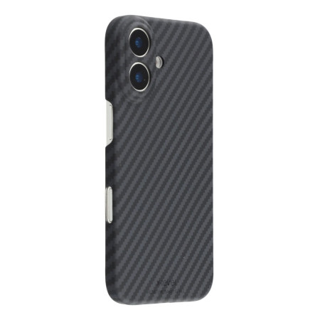 Coque iPhone 17 Magnétique...