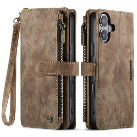 Housse iPhone 17...