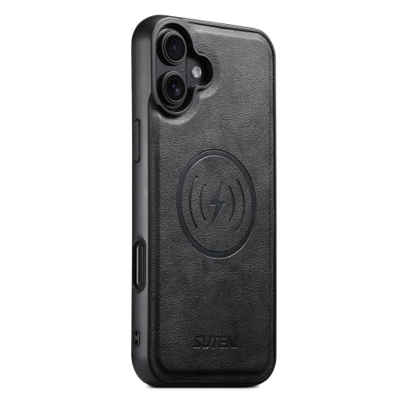 Coque iPhone 17 Compatible...