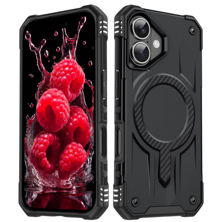 Coque iPhone 17 Compatible...