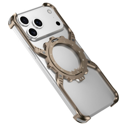 Coque iPhone 17 Pro...