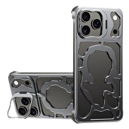 Coque iPhone 17 Pro...