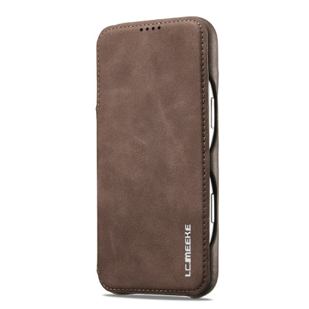 Flip Cover iPhone 17 Pro...