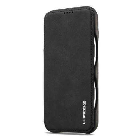 Flip Cover iPhone 18 Pro /...