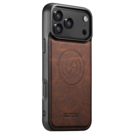 Coque iPhone 17 Pro...