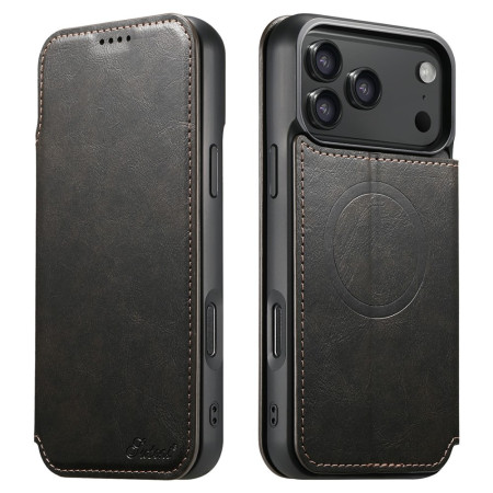 Housse iPhone 17 Pro...