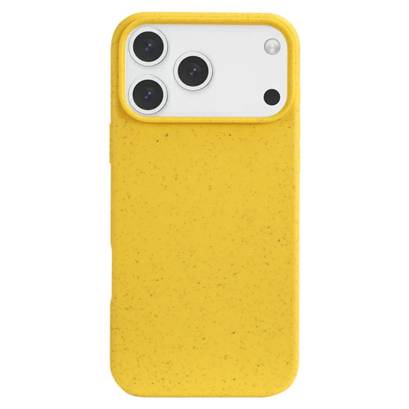 Coque iPhone 17 Pro