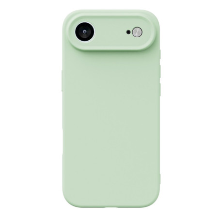 Coque iPhone 17 Air...