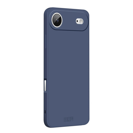 Coque iPhone Air MOFI