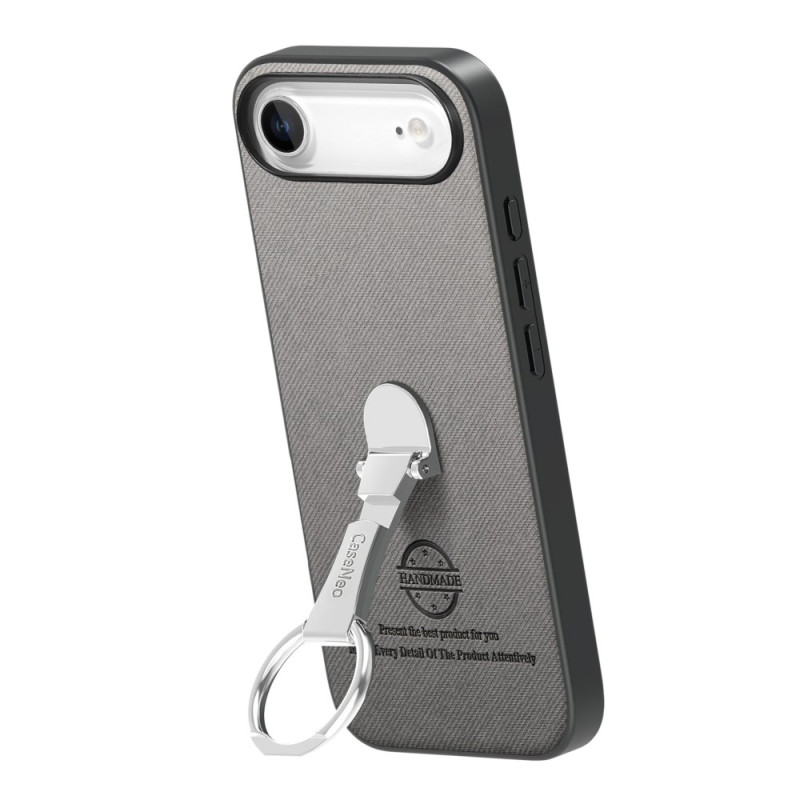 Coque iPhone Air Support Pliable