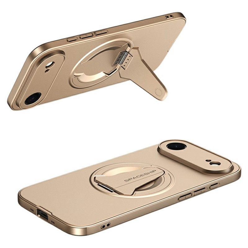 Coque iPhone 17 Air