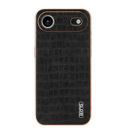 Coque iPhone 17 Air Texture...