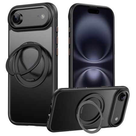Coque iPhone Air Compatible...