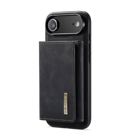 Coque iPhone 17 Air...