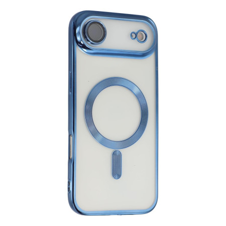 Coque iPhone Air MagSafe...