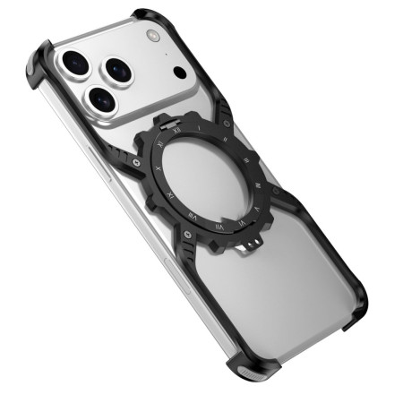 Coque magnétique pour...