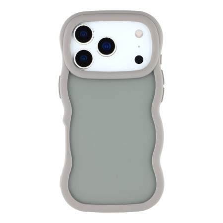 Coque iPhone 17 Pro Max...