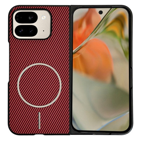 Coque Google Pixel 10 Pro...