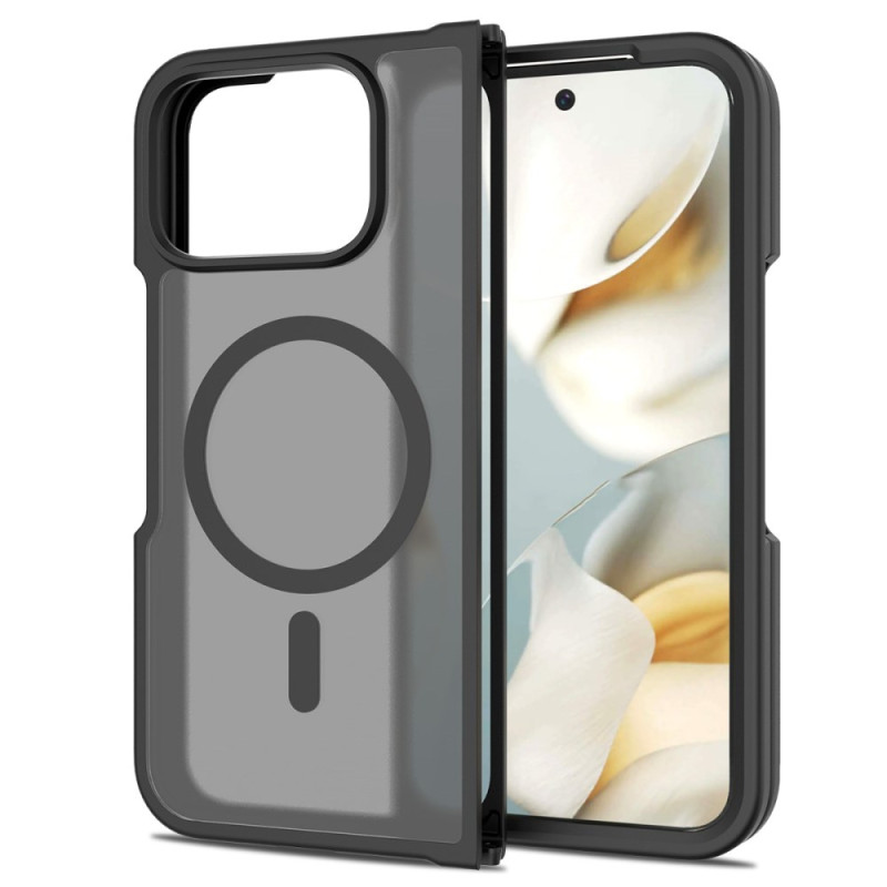 Coque pour Google Pixel 10 Pro Fold