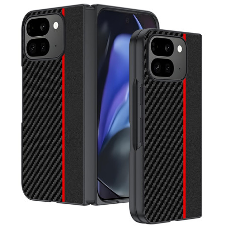 Coque pour Google Pixel 10...