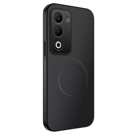 Coque Xiaomi Redmi 15 4G /...