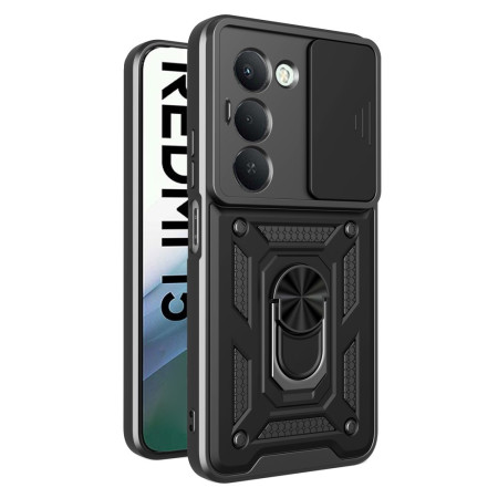 Coque Xiaomi Redmi 15 4G...