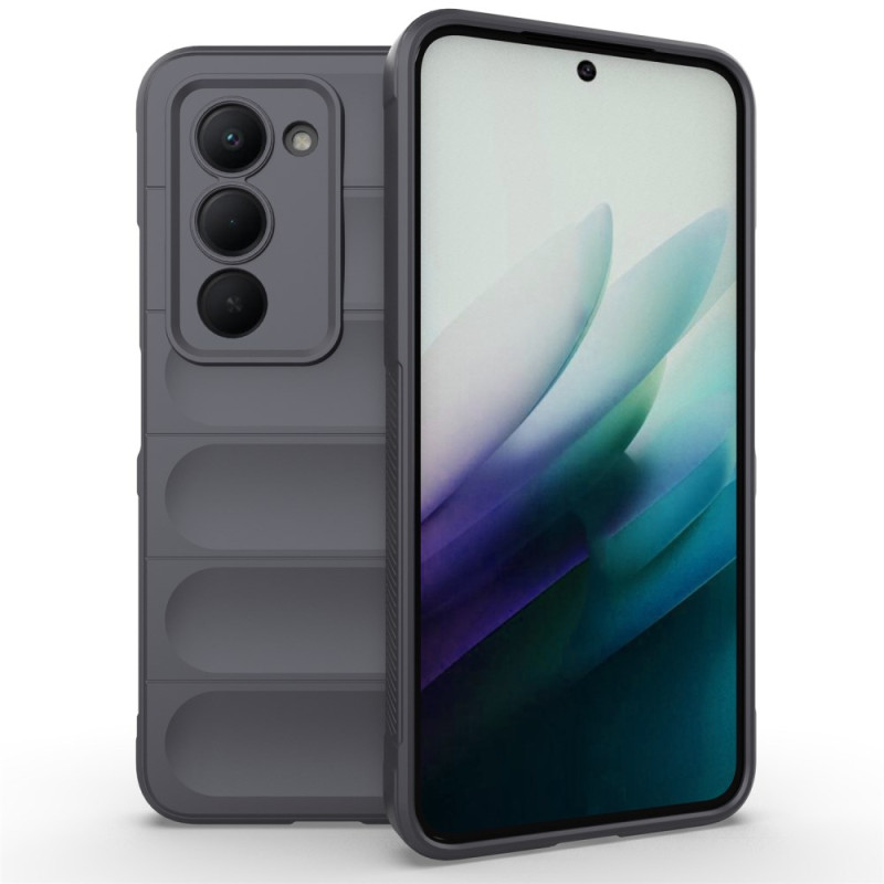 Coque Xiaomi Redmi 15 4G Antidérapante