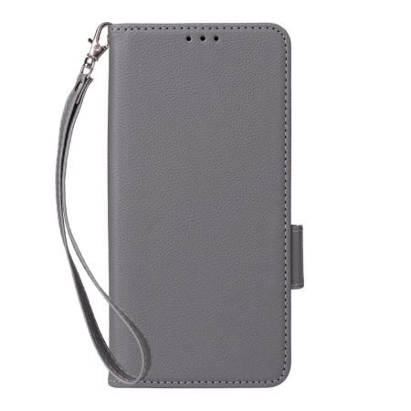 Housse Xiaomi Redmi 15 4G...