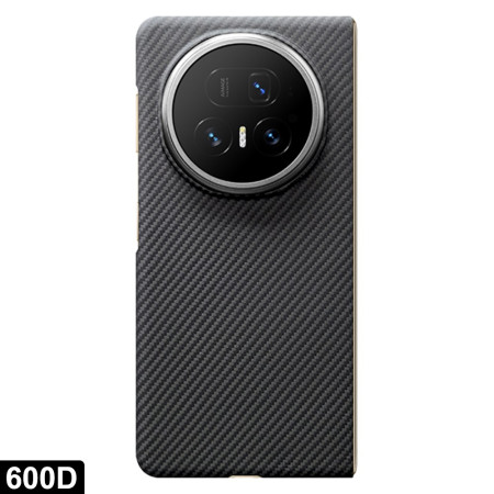 Étui magnétique pour Honor...