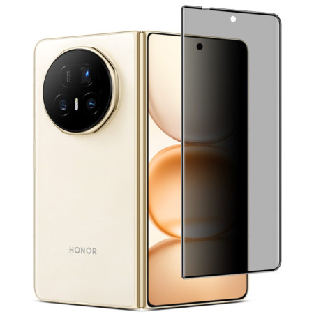 Protection en Verre Trempé...