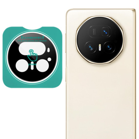 Lentille de Protection pour...