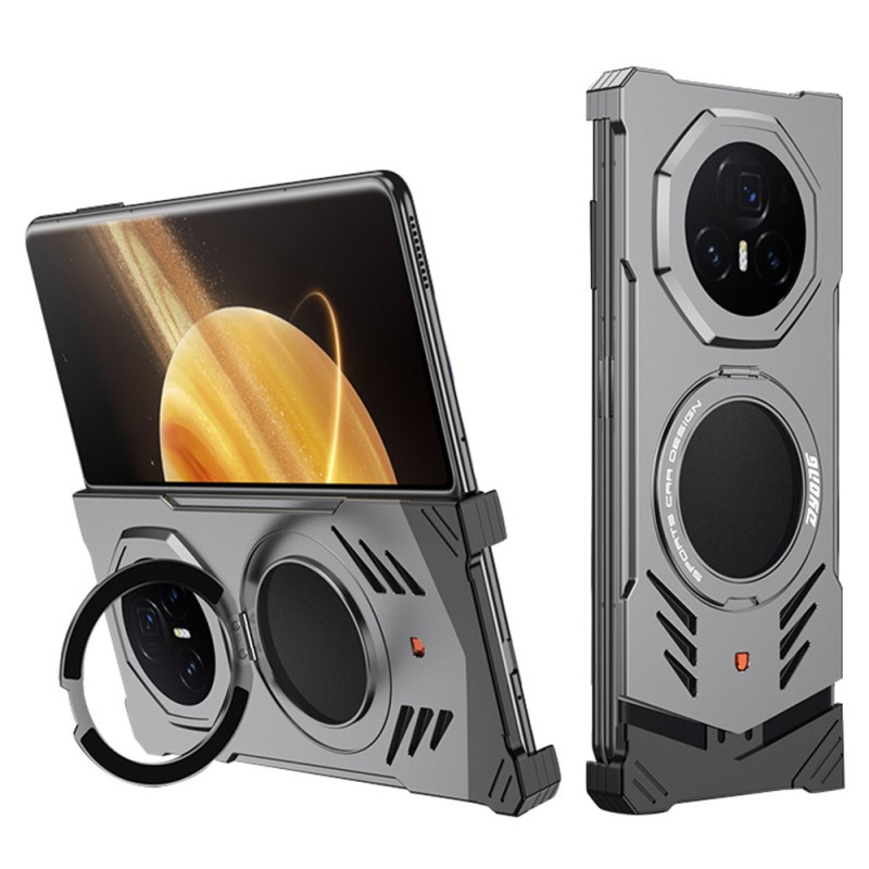 Coque Honor Magic V5 5G Métallique et Dissipation Thermique