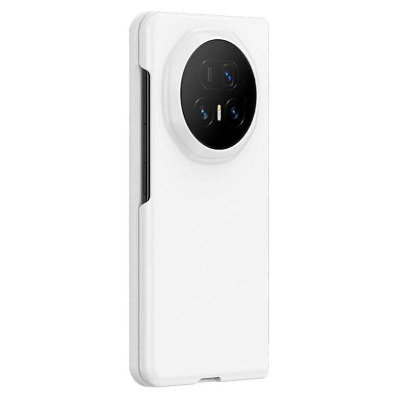 Coque Honor Magic V5 5G Ultra-Fine