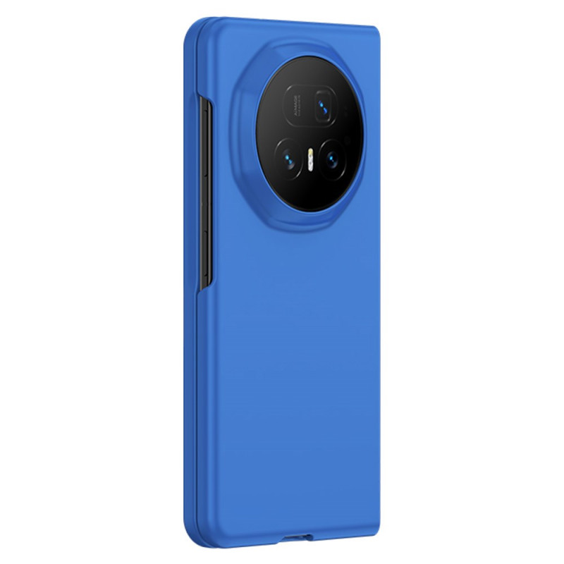 Coque Honor Magic V5 5G Ultra-Fine