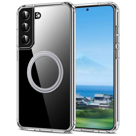 Coque Samsung Galaxy S22 5G...