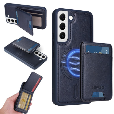 Coque Samsung Galaxy S22 5G...
