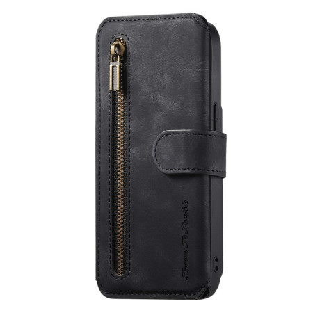 Housse Samsung Galaxy S22...
