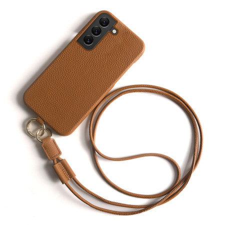 Coque à Cordon Samsung...