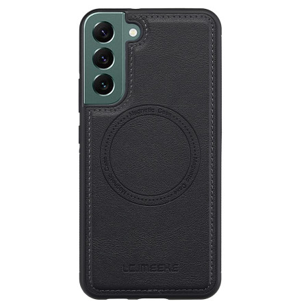 Coque Samsung Galaxy S22 5G...