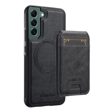 Coque Samsung Galaxy S22 5G...