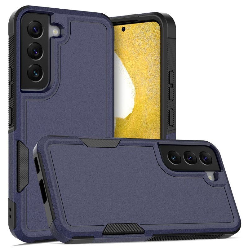 Coque Samsung Galaxy S22 5G Robuste