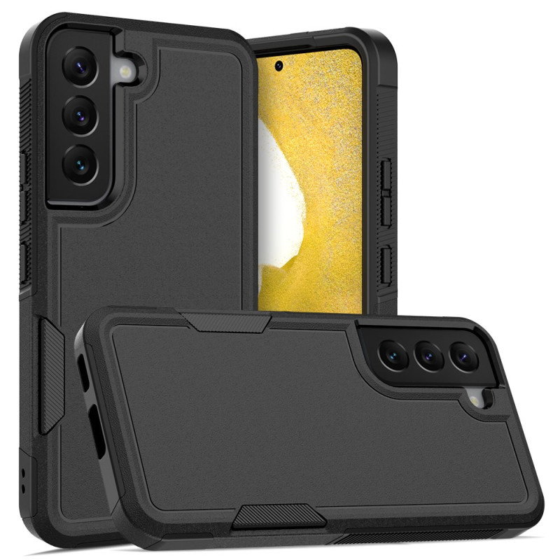 Coque Samsung Galaxy S22 5G Robuste