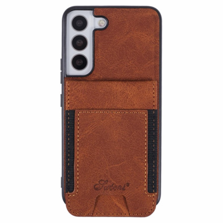 Coque Samsung Galaxy S22 5G...