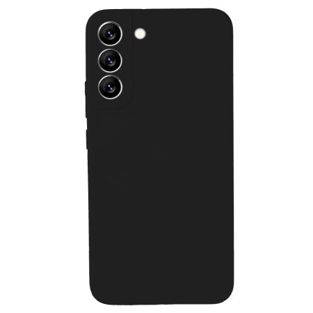 Coque Samsung Galaxy S22 5G...