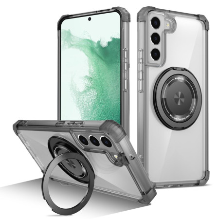 Coque Samsung Galaxy S22 5G...